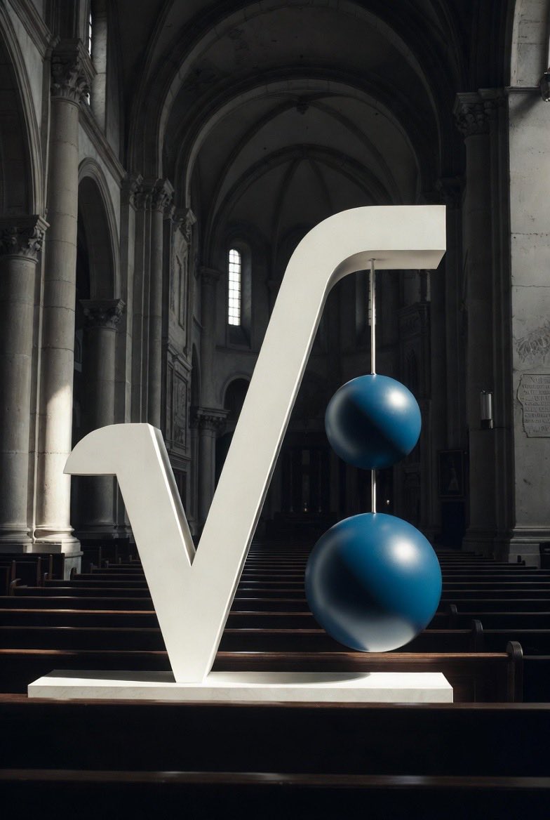 Radix $BlueBalls tweet media