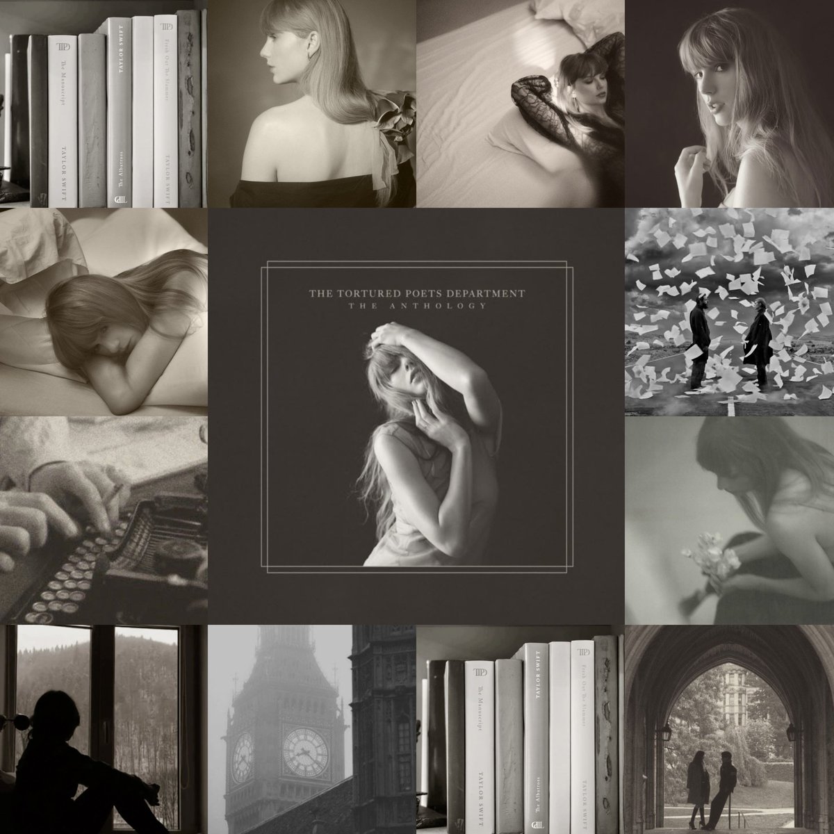 leo 🐾 tweet media