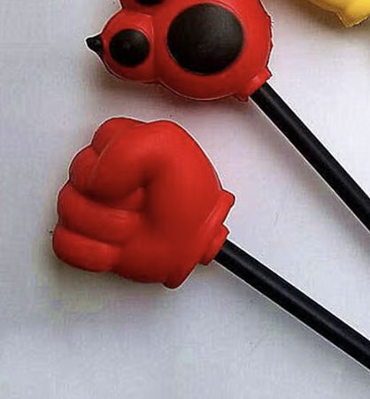 ᴛᴏᴍᴏ🐢☕️ tweet media