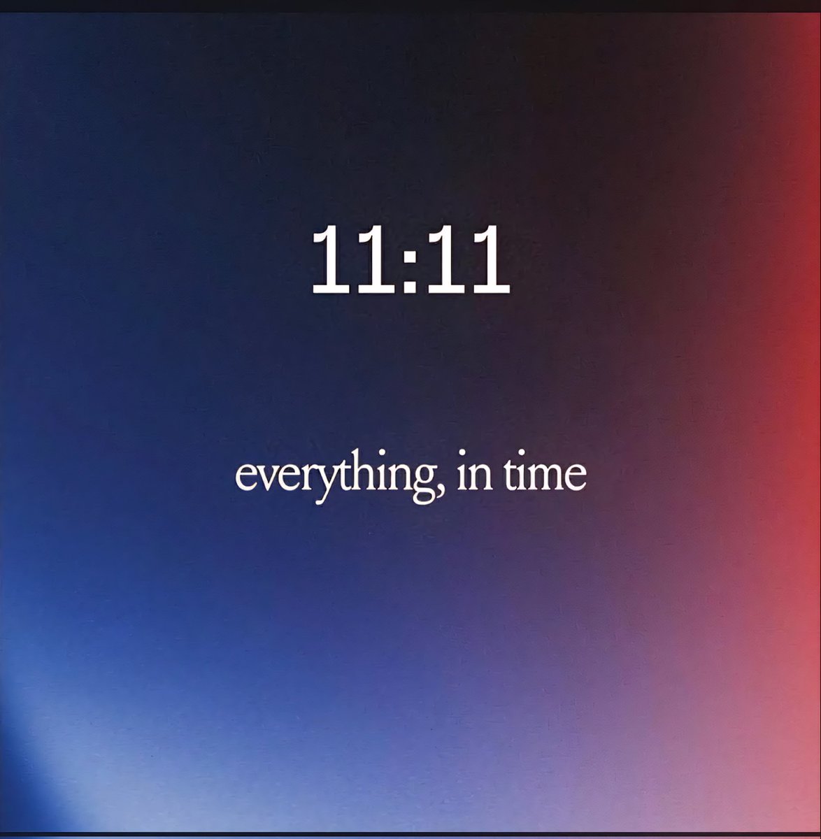 ⚜️🪬𝕂𝕖𝕣𝕣𝕚𝕖🪬⚜️ tweet media