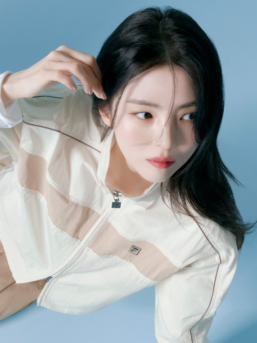 𝑺𝒐𝒉𝒆𝒆.𖠿 tweet media