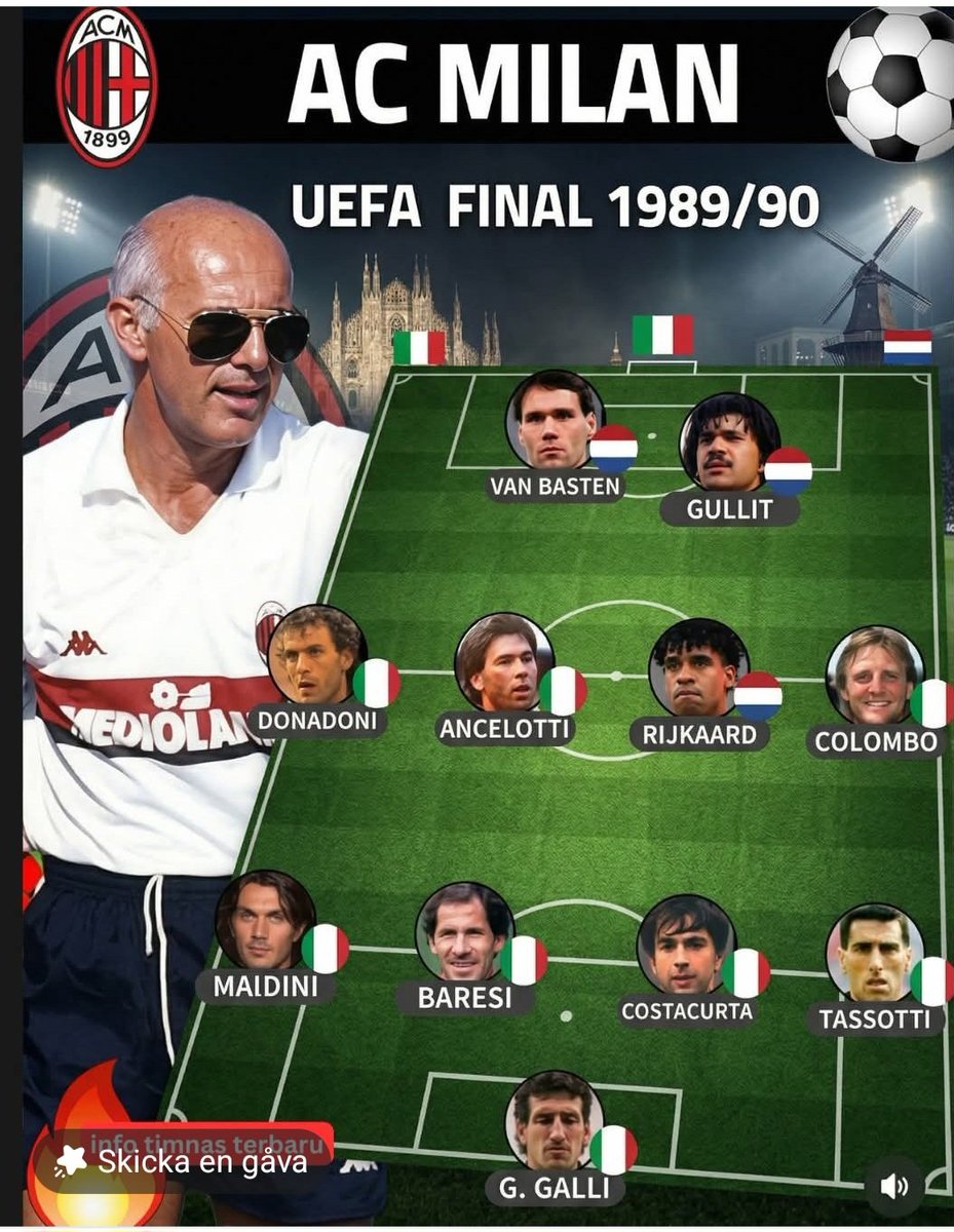 Bo Petersson tweet media