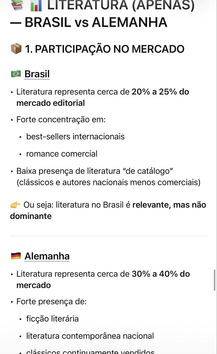 Proprietário de Estádio tweet media