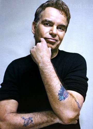 Настя tweet media