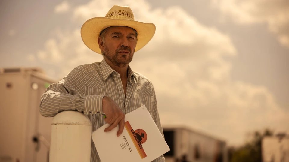 Настя tweet media