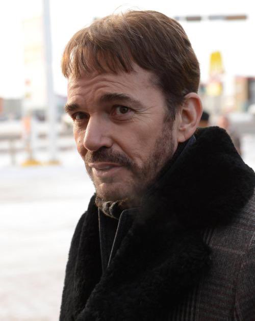 Настя tweet media