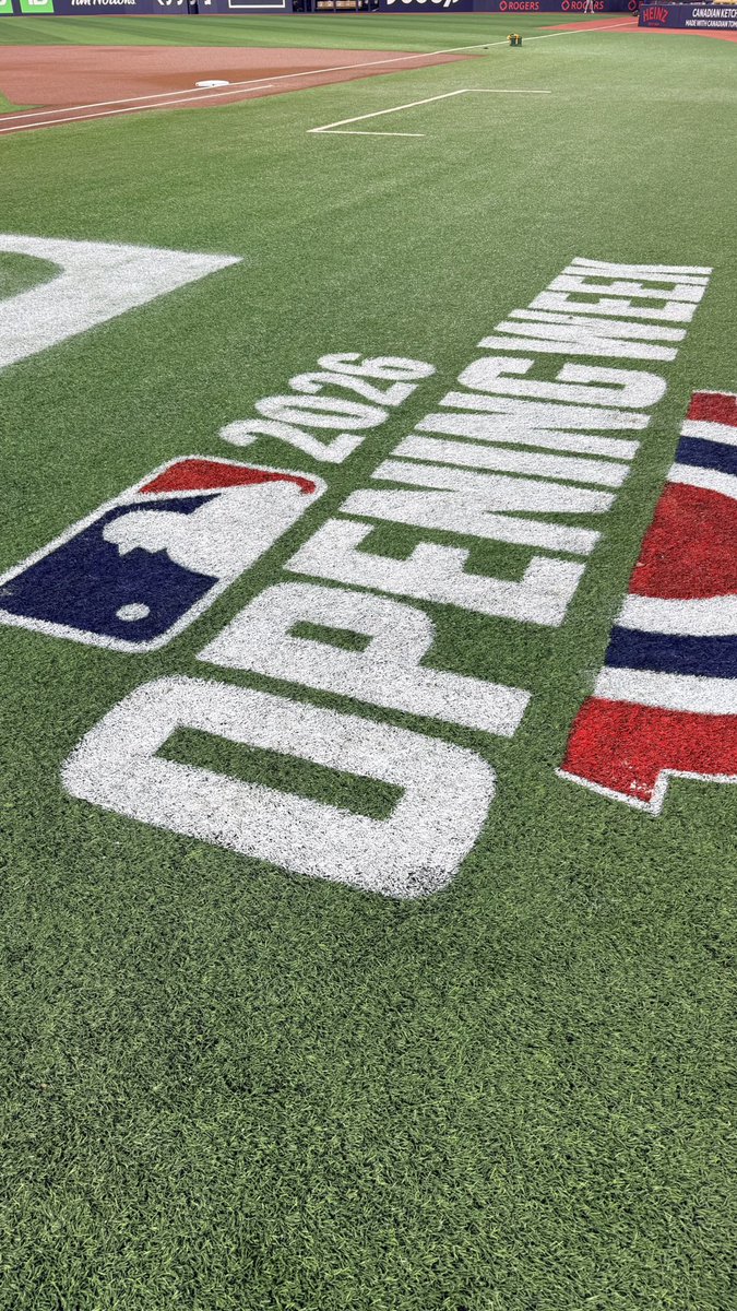 Shi Davidi tweet media