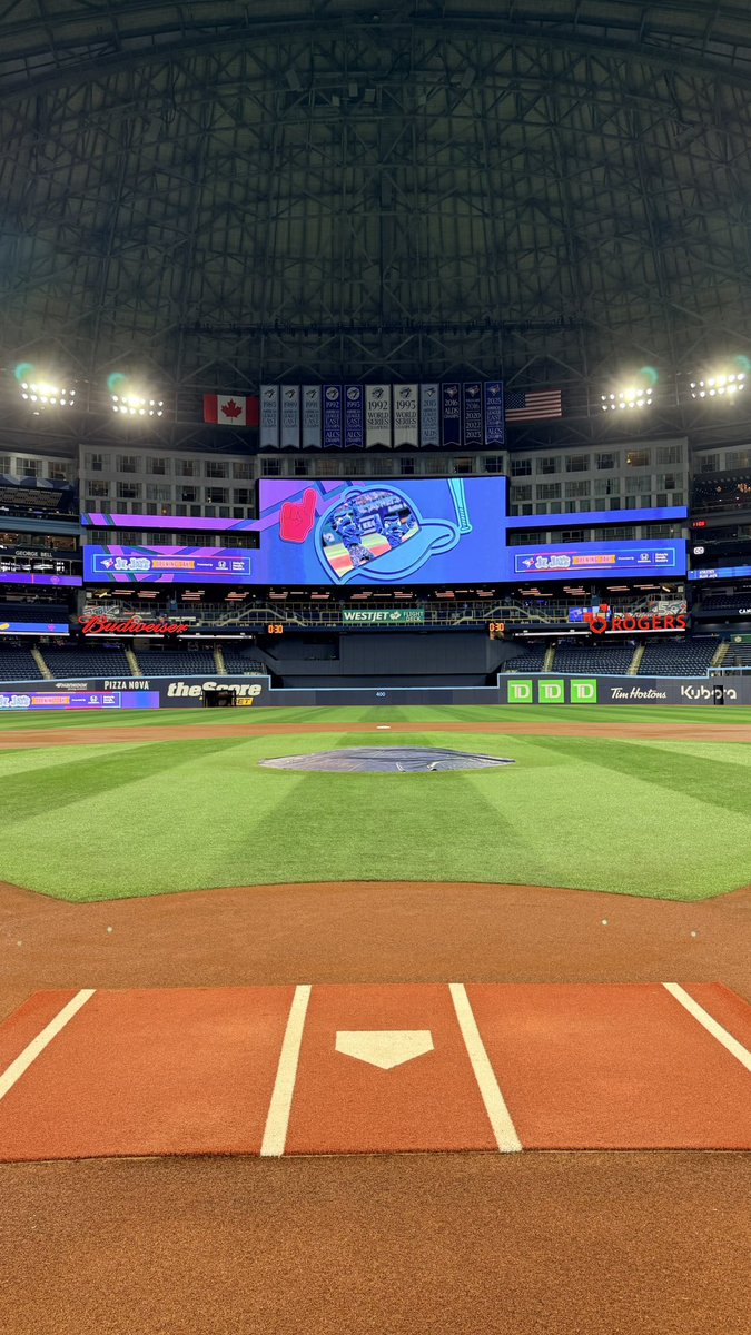 Shi Davidi tweet media