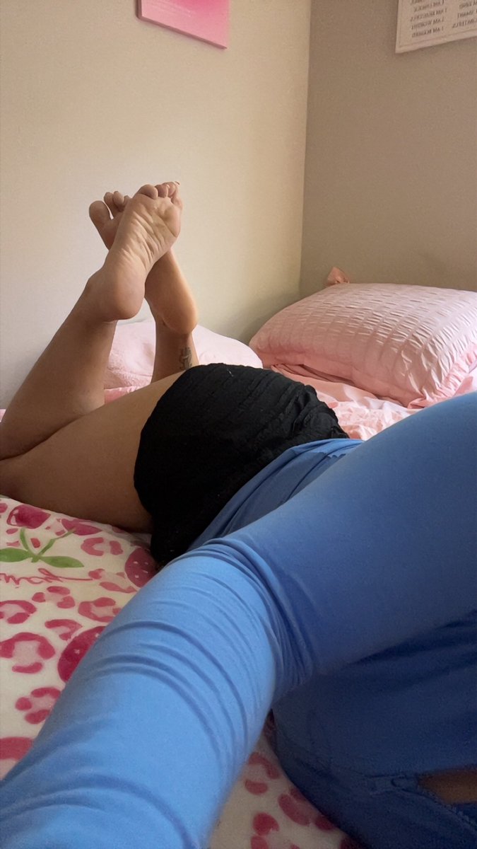 𝒥 (april 28 🎂) tweet media