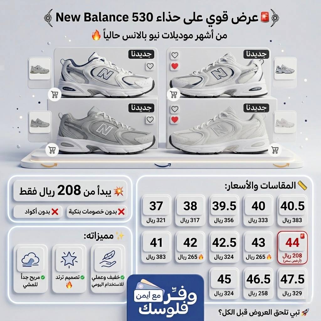 #وفر_فلوسك_مع_أيمن tweet media