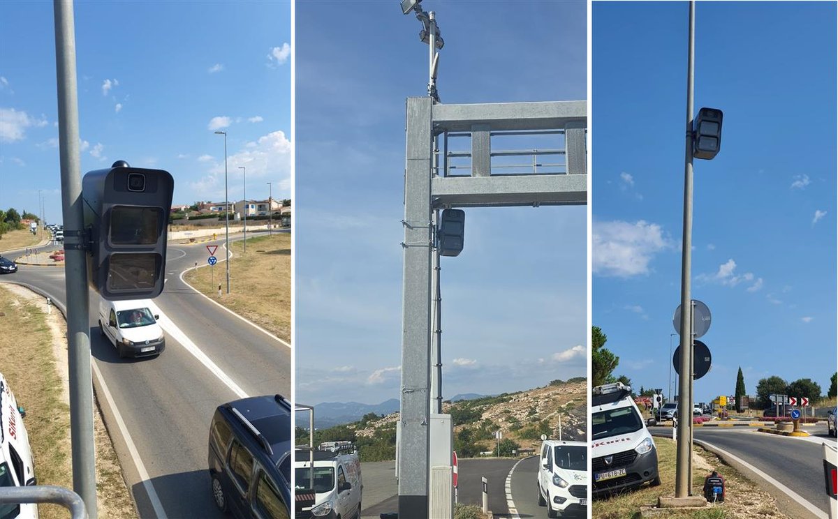 Parking Prawem Człowieka tweet media