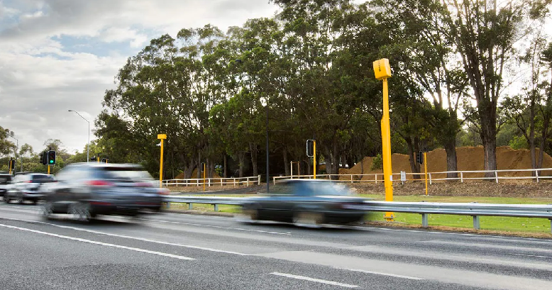 Parking Prawem Człowieka tweet media