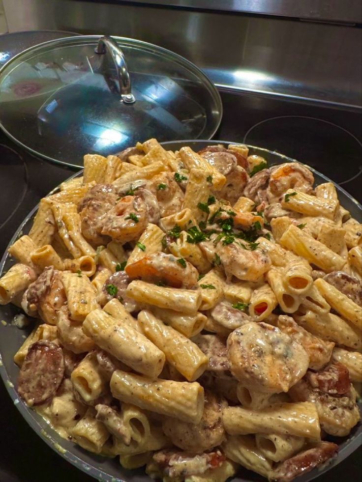 𝐃𝐫𝐞𝐚𝐦𝐲 𝐅𝐨𝐨𝐝𝐬 ‧₊˚ ⋅ 𓐐𓎩 ‧₊˚ ⋅ tweet media