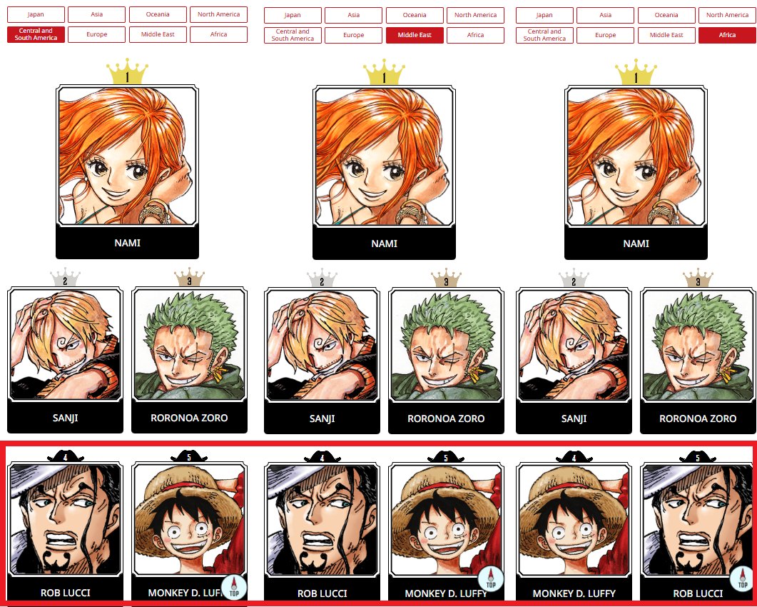 👒🍜 Adrikazam 🌸⛈️ tweet media