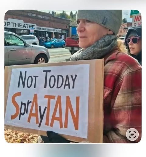 Jesus Chrysler tweet media