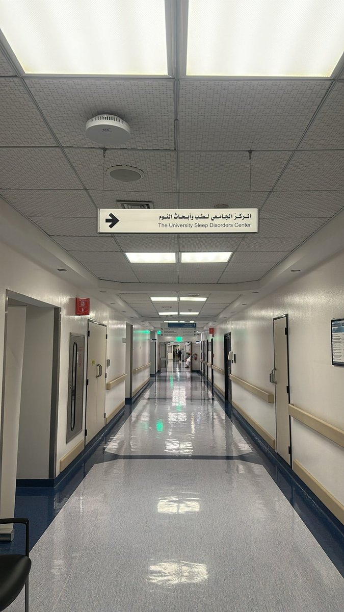 Moath Alahmari tweet media