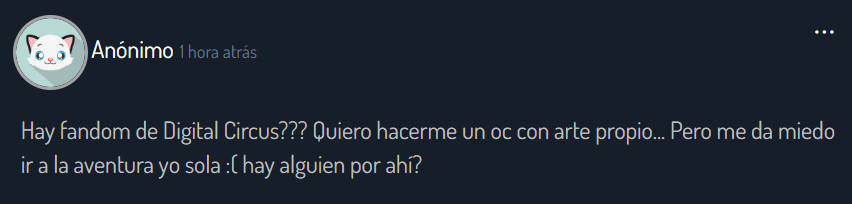 ‍ ‍ ‍‍٬ ‍ ‍ ‍‍𝓒𐓟ᥒ᧚ყ ‍ ‍‍ ۶ৎ ‍ ‍ ‍‍𝕔𝕔 .ᐟ ²ᵈ tweet media