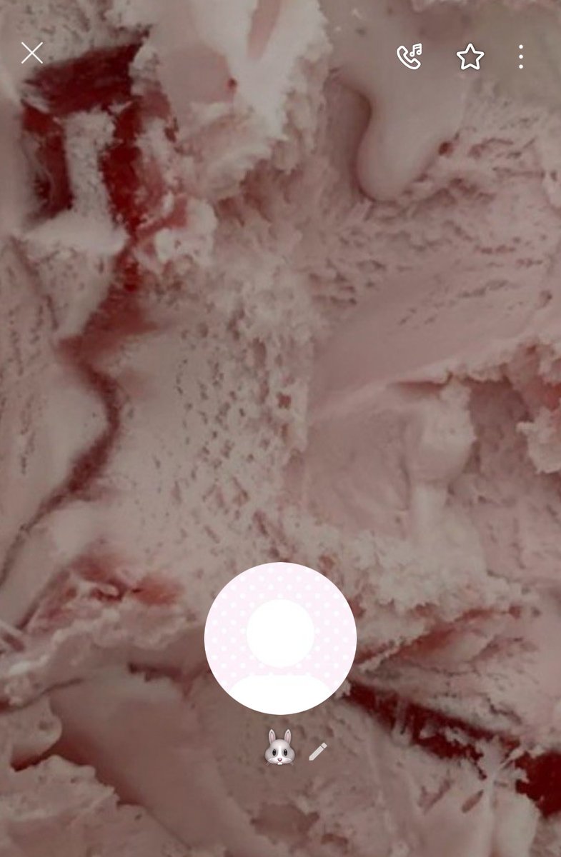 <a href="/kunniuya/">foji</a>  ล่าสุดเปลี่ยนโปรไฟล์หนีแล้ว รับความจริงไม่ได้ ที่ตัวเองไม่มีแบบคนอื่น