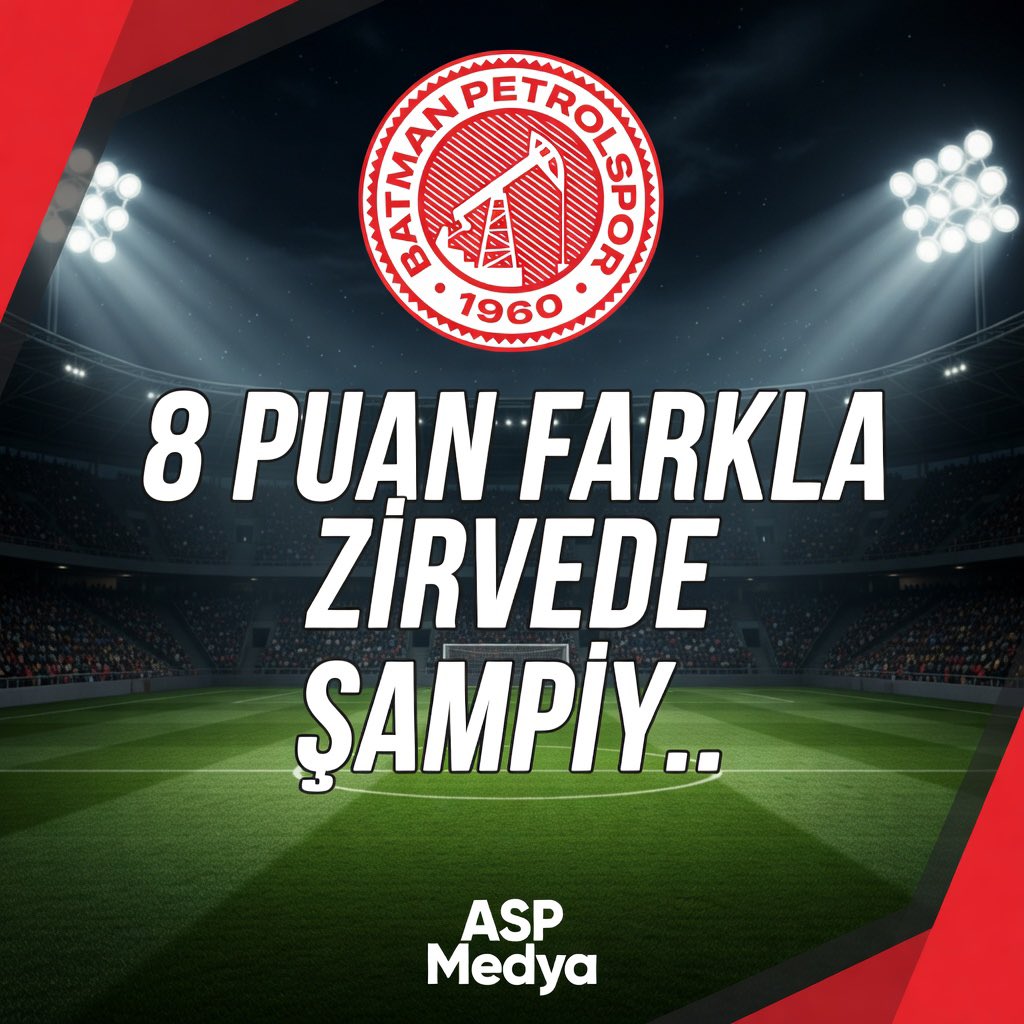 ASP MEDYA tweet media