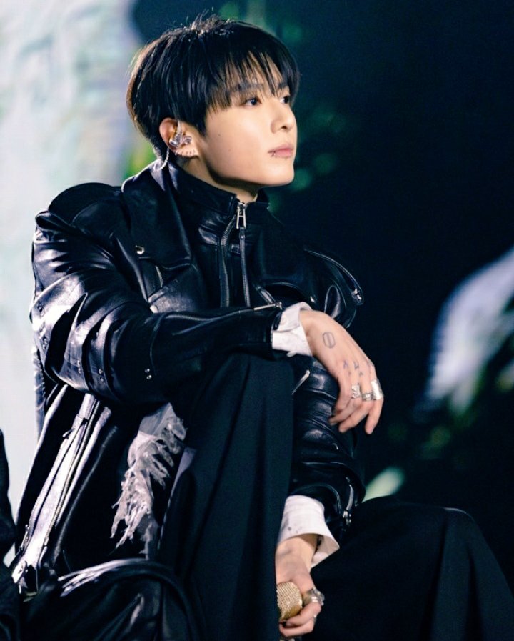 LEi.k○○k ||| 🥀 tweet media