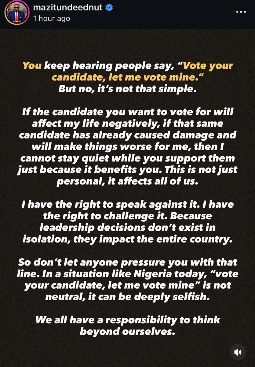 Queen Bee 👑 🐝 tweet media