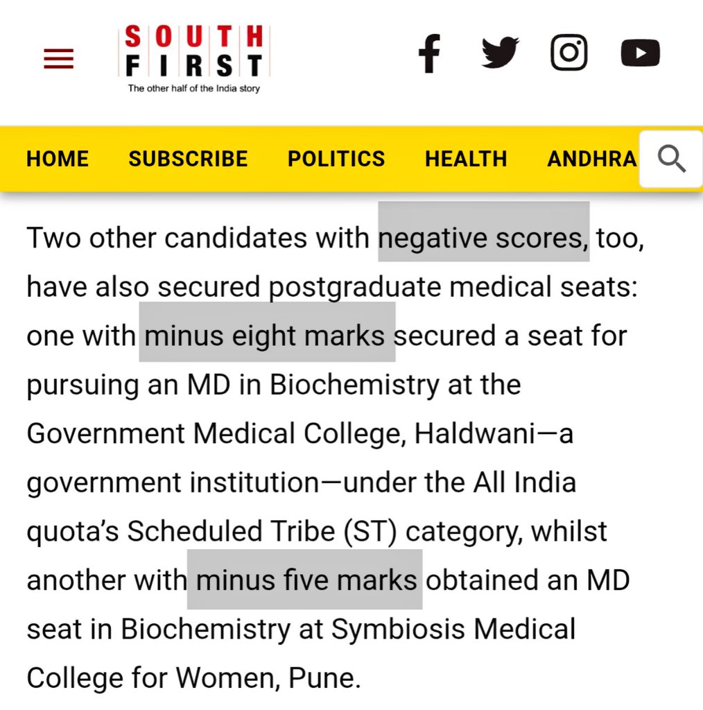 Sawarn Voice tweet media