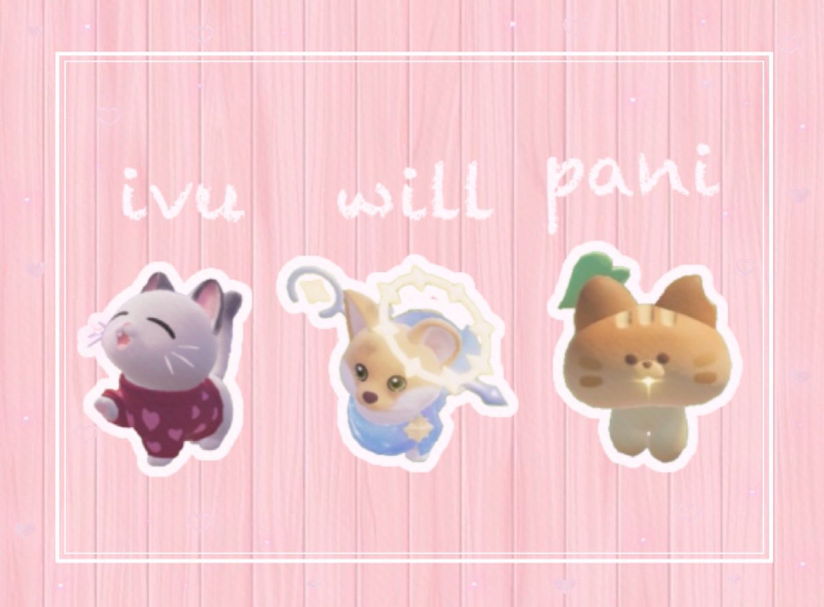 こぴ࣪ ◝❤︎ tweet media