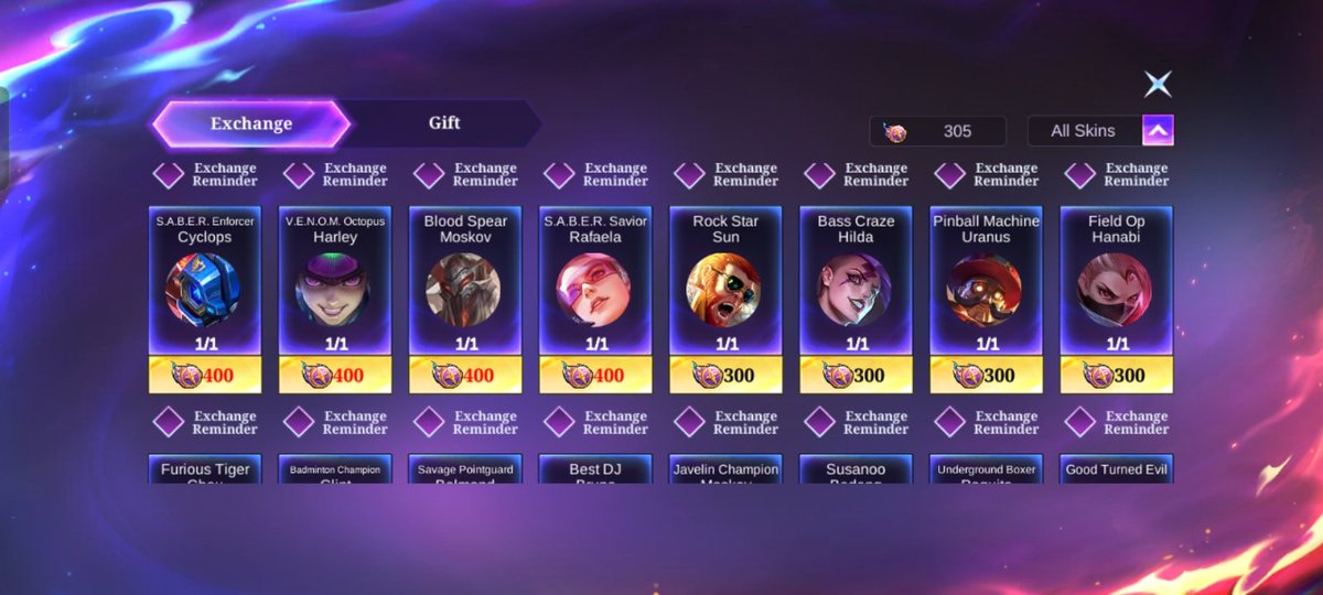 Rai 🐾 tweet media