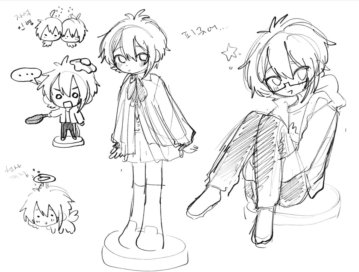 🍩아깅이🍓 tweet media