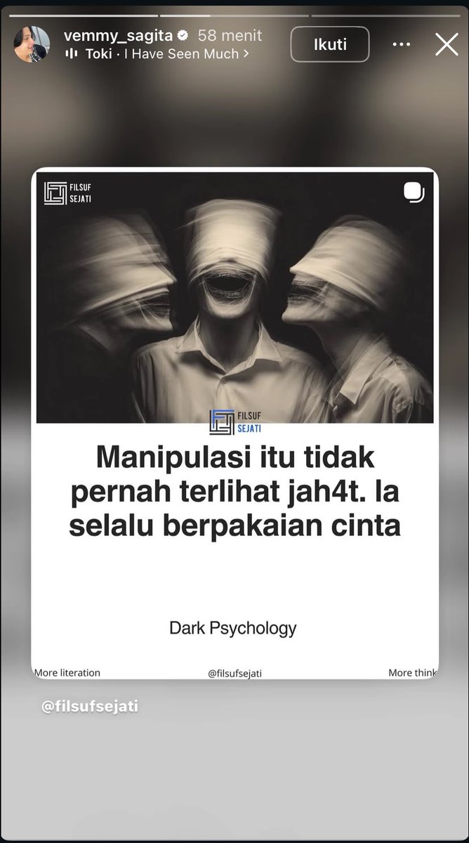 littlestar tweet media