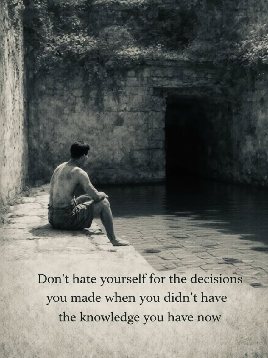 Seek Wiser tweet media