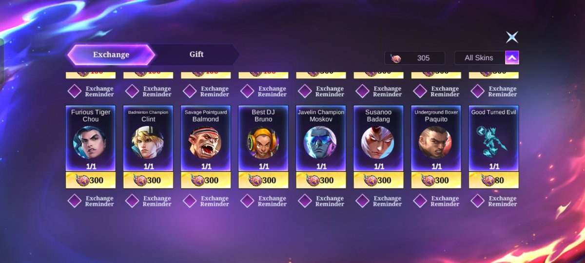 Rai 🐾 tweet media