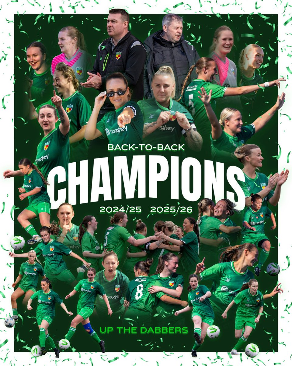 Nantwich Town FC Women tweet media