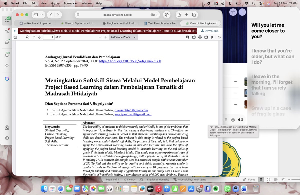 👩🏻‍🍳 tweet media