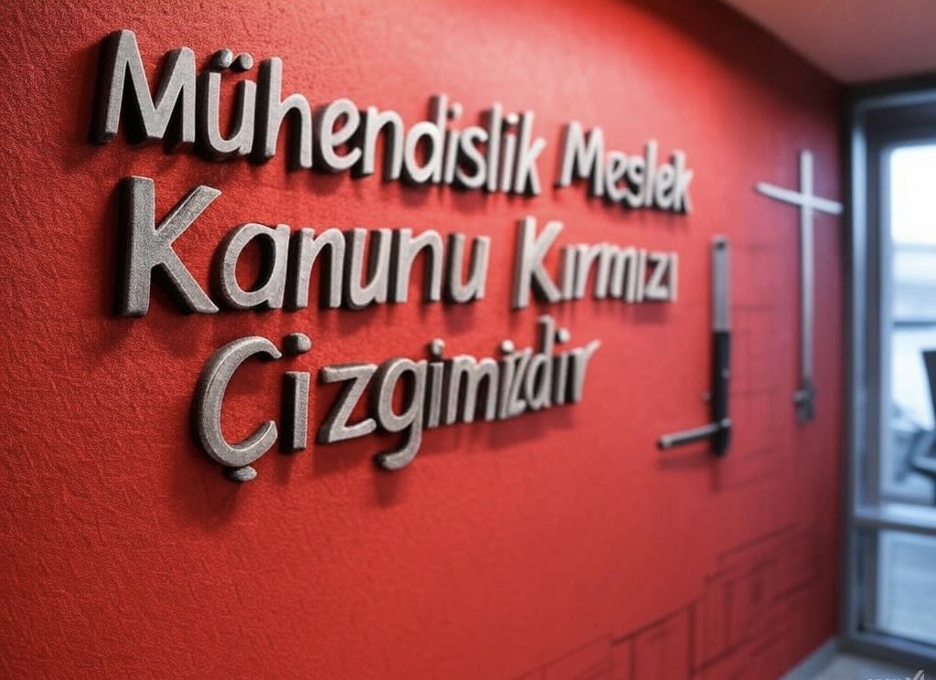 ℳ𝓊̈𝒽. 𝐻𝑎𝑘𝑎𝑛 𝐾𝐴𝑃𝐿𝐴𝑁 🇹🇷 tweet media