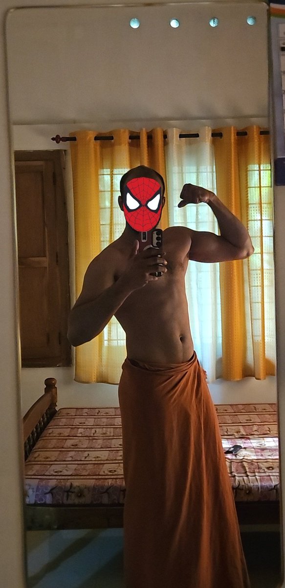 Crush 😍 🫂🤩😗 tweet media
