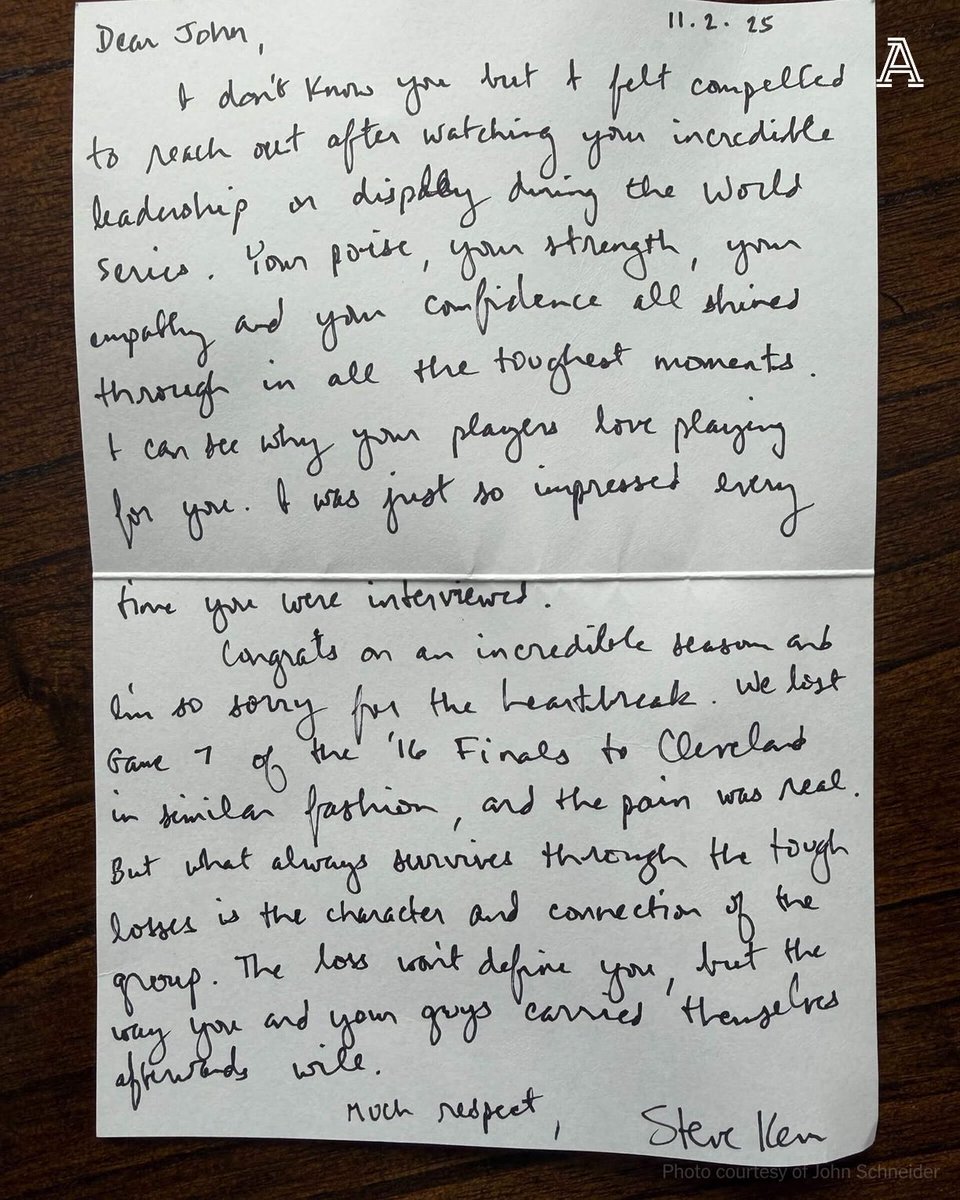 Jomboy Media tweet media