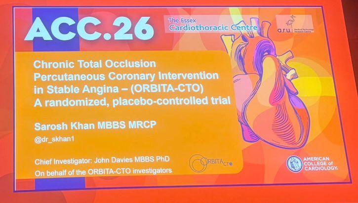 Evandro Martins F. MD tweet media