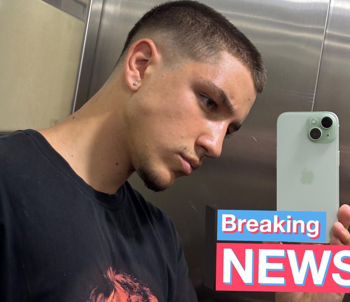 deniz rodman tweet media