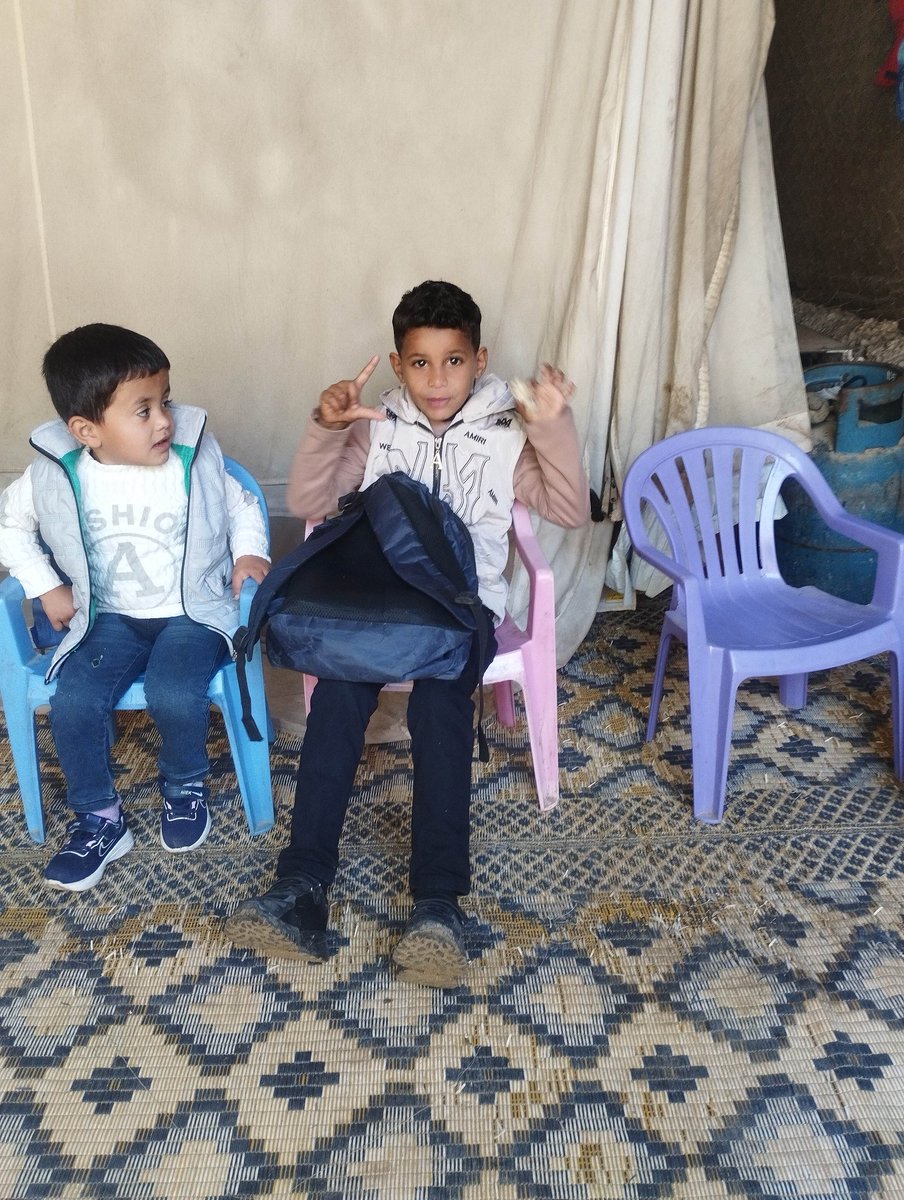 WalaAhmad tweet media