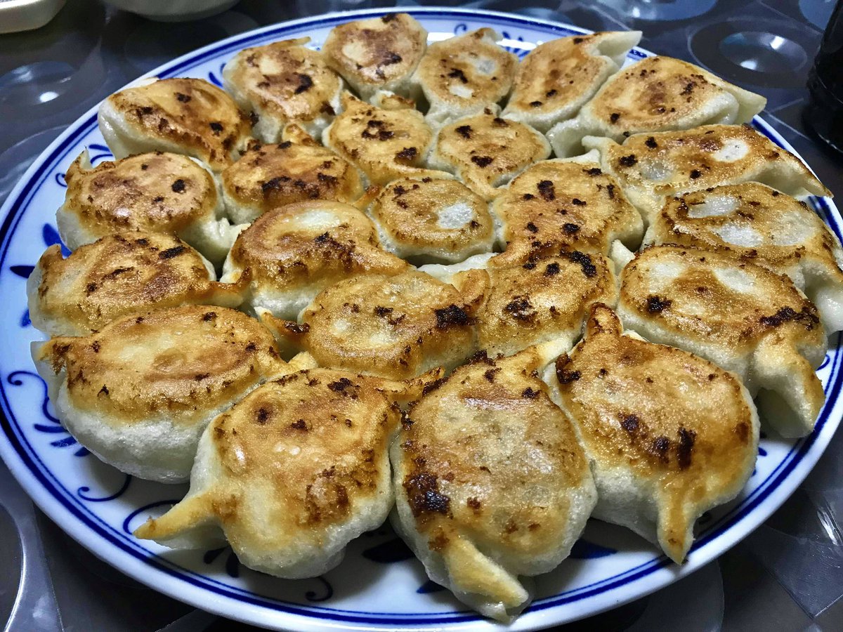 宗華（民泊YouTube大学） tweet media