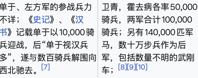 Er Toghrul🇹🇷 🇮🇷🇰🇵🇷🇺🇵🇸🇱🇧🇾🇪🇻🇪 tweet media