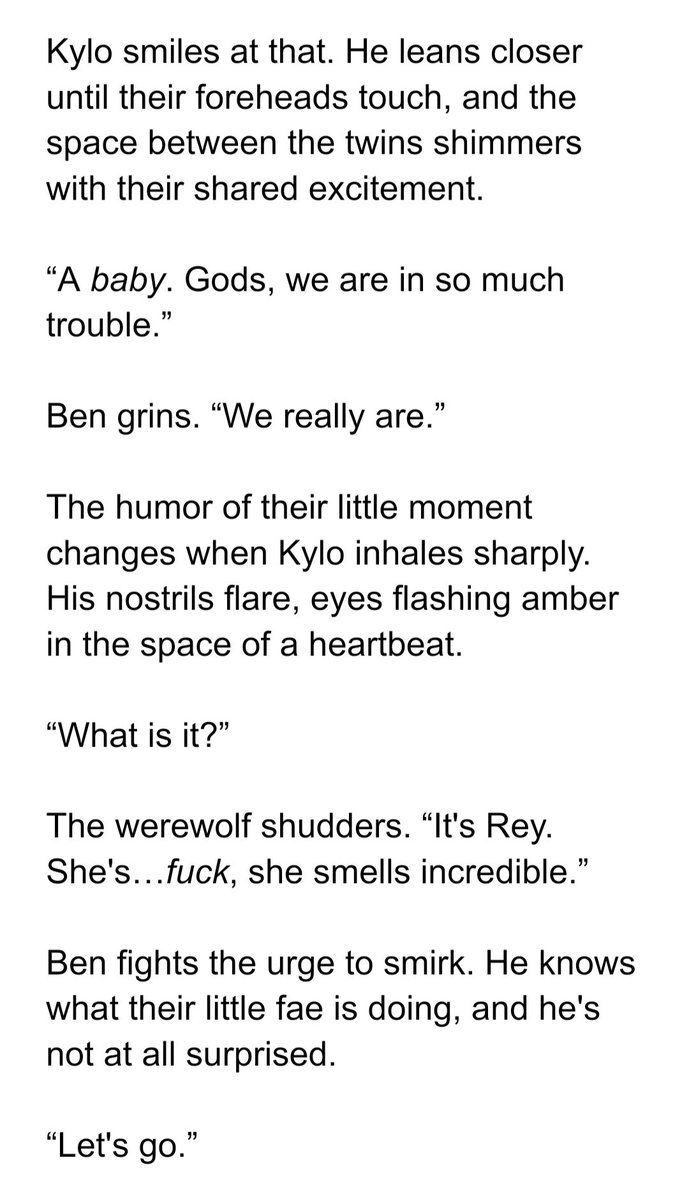 Lucky Bree 🍀 tweet media