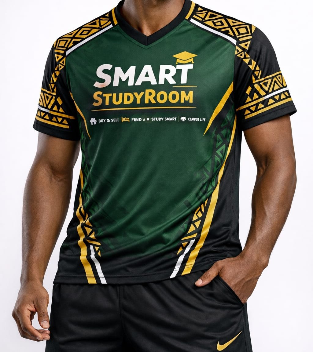 CLUBGIANTS2021's tweet photo. UNVEILING THE NEW SKIN. 🐻🔥

Launching the official @StudyRoomApp x @CLUBGIANTS2021  THIRD KIT jersey!.Taking this "Elite" look into the next round of games.
Located in NJOKIERIO, @StudyRoomApp @itsorengo ,they provide ACADEMIA &amp; ICT services 
#FCGIANTS @EgertonLeague https://t.co/J6ntk86hBy