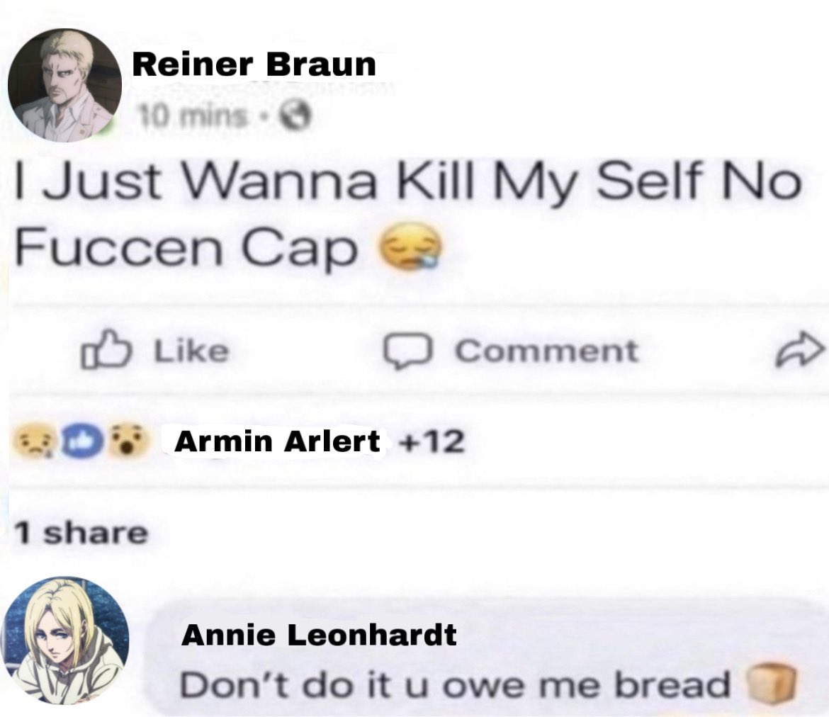 hanꨄ︎ tweet media