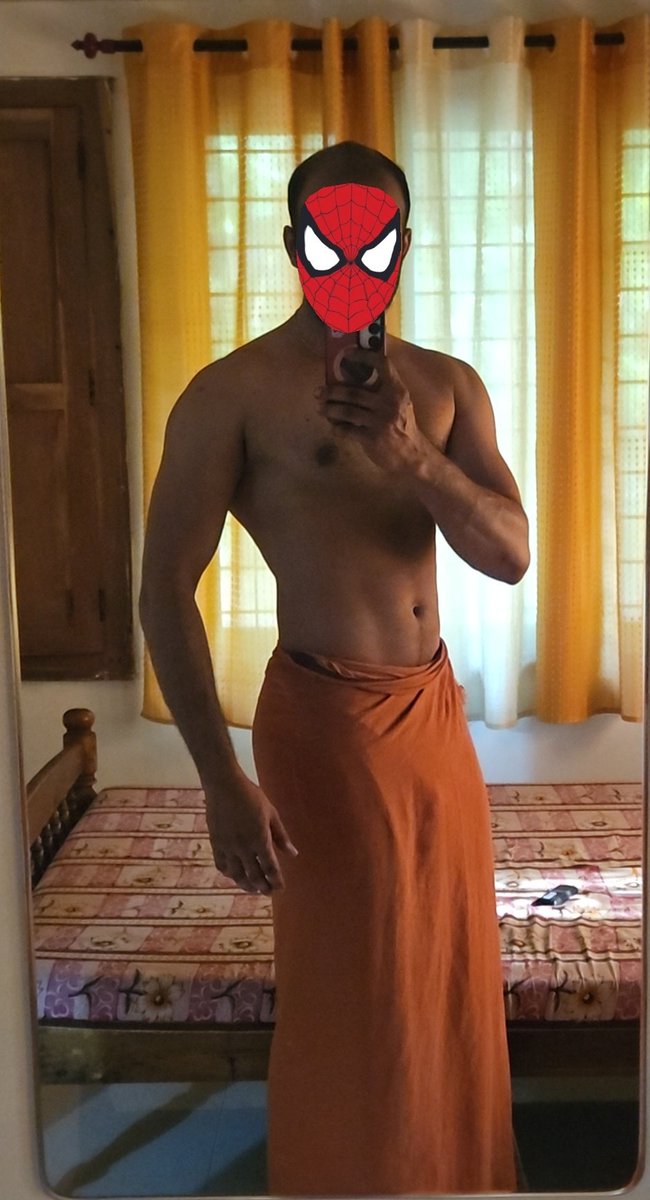 Crush 😍 🫂🤩😗 tweet media
