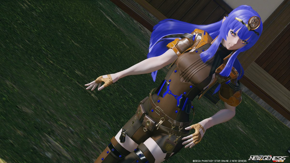 オオカミナスビ tweet media