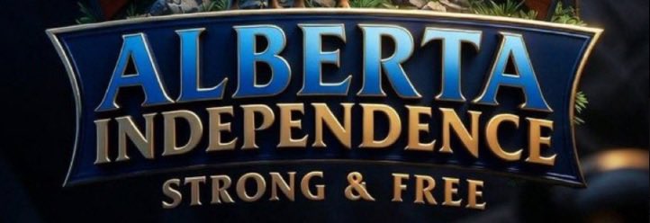 nuni sas yu tweet media