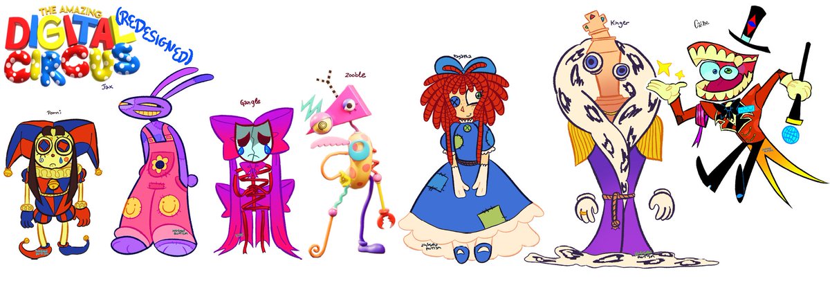 🍉 YURI DEVIL 🔍⚢ tweet media