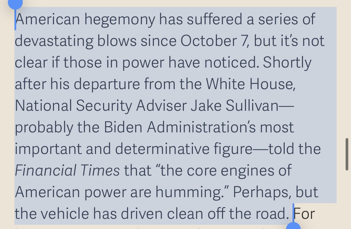 dylan saba tweet media